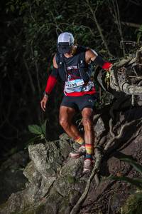 BIB: 
                            <button type="button" onclick="openModal(28068741)" class="btn btn-primary btn-sm float-right btn-popup" data-toggle="modal" data-target=".modal-high-quality">
                        <i class="fas fa-shopping-cart"></i> Add to Cart
                    </button>
                                            <button type="button" onclick="isThisMe(28068741, true)" class="btn btn-success btn-sm float-right btn-popup btn-isme hidden" data-toggle="tooltip" data-placement="bottom" title="นี่คือรูปของคุณใช่ไหม คลิกที่นี่เพื่อเอาเข้าอัลบั้ม">
                        <i class="fas fa-plus"></i> Add to album
                    </button>
                    <button type="button" onclick="isThisMe(28068741, false)" class="btn btn-warning btn-sm float-right btn-popup btn-isnotme hidden">
                        <i class="fas fa-ban"></i> Remove from album
                    </button>